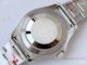 (ROF) Swiss Grade Copy Rolex YachtMaster Custom Edition Diamond Watch 2021 New! (6)_th.jpg